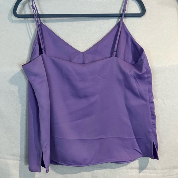 🦋A NEW DAY WOMENS CAMI 🦋BOGO🦋 - Picture 5 of 10